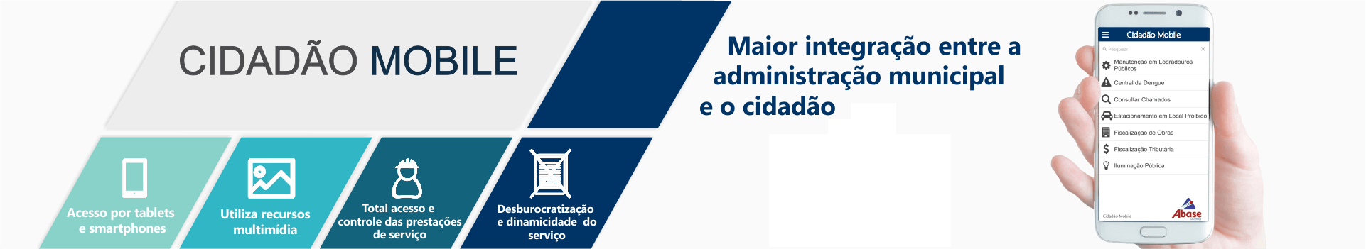 Prefeitura de Doutor Maurício Cardoso - RS 