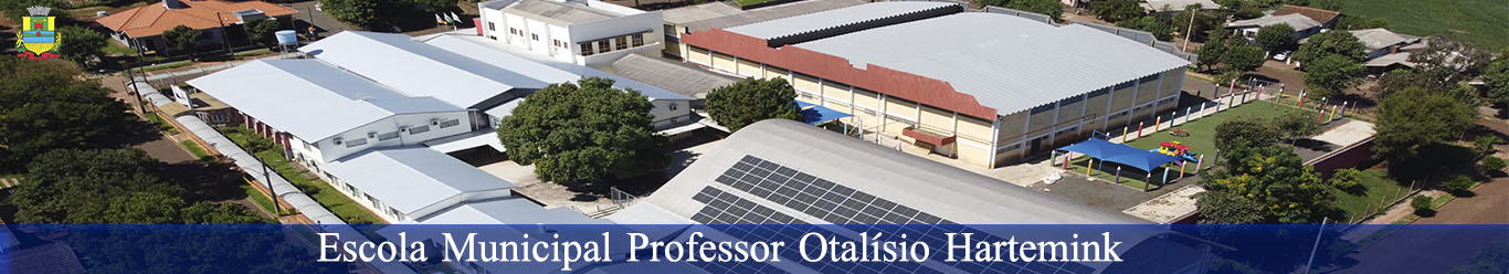 Prefeitura de Doutor Maurício Cardoso - RS 