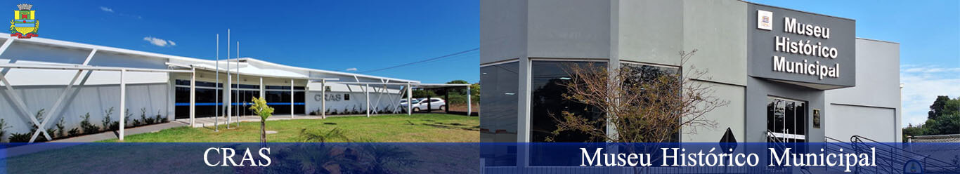 Prefeitura de Doutor Maurício Cardoso - RS 