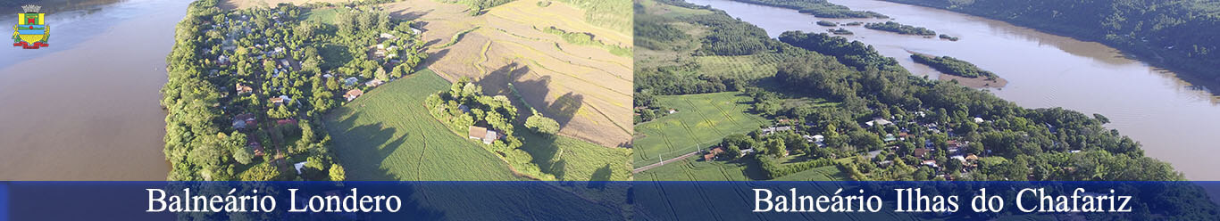 Prefeitura de Doutor Maurício Cardoso - RS 