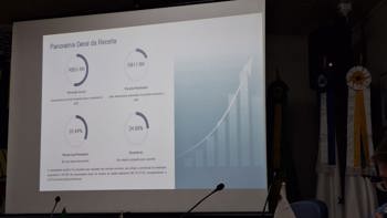 <p>Audi&ecirc;ncia P&uacute;blica apresenta resultados fiscais positivos do 1&ordm; quadrimestre de 2025 em Doutor Maur&iacute;cio Cardoso</p>