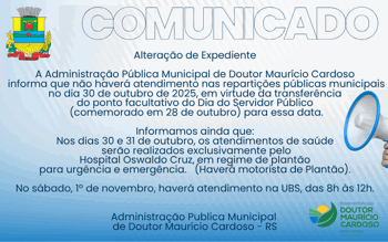 <p><span class="a_GcMg font-feature-liga-off font-feature-clig-off font-feature-calt-off text-decoration-none text-strikethrough-none">Altera&ccedil;&atilde;o de Expediente</span></p>