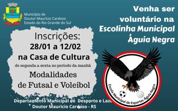 <p><strong>Programa de Voluntariado</strong></p>