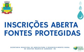 <p><span class="a_GcMg font-feature-liga-off font-feature-clig-off font-feature-calt-off text-decoration-none text-strikethrough-none">Fontes Protegidas</span></p>