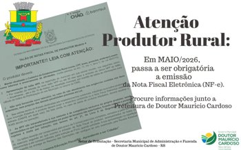 Nota Fiscal Eletr&ocirc;nica&nbsp;
