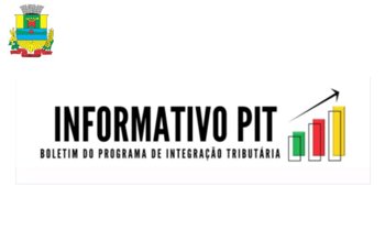 INFORMATIVO PIT N&ordm; 35 &ndash; JUNHO/2026