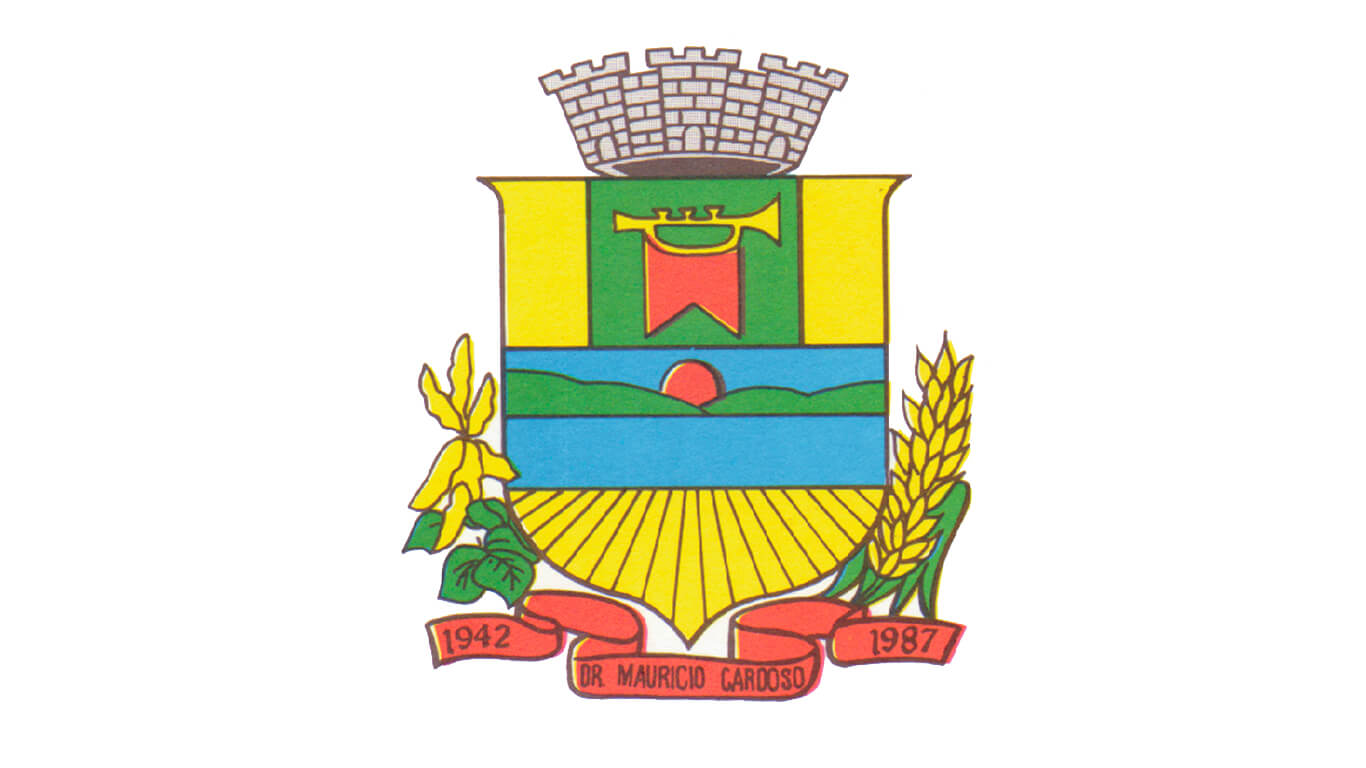 <p>Leil&atilde;o P&uacute;blico</p>