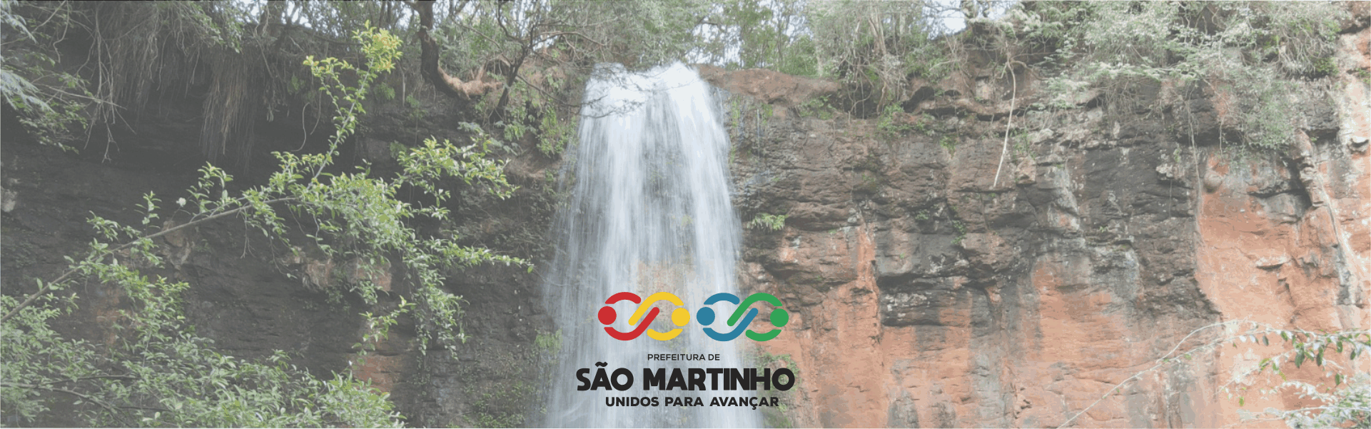Prefeitura Municipal de São Martinho
