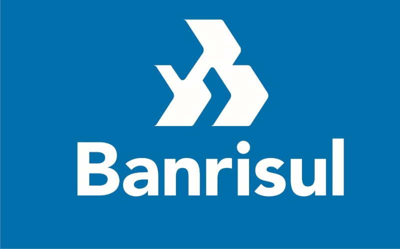 INFORME BANRISUL