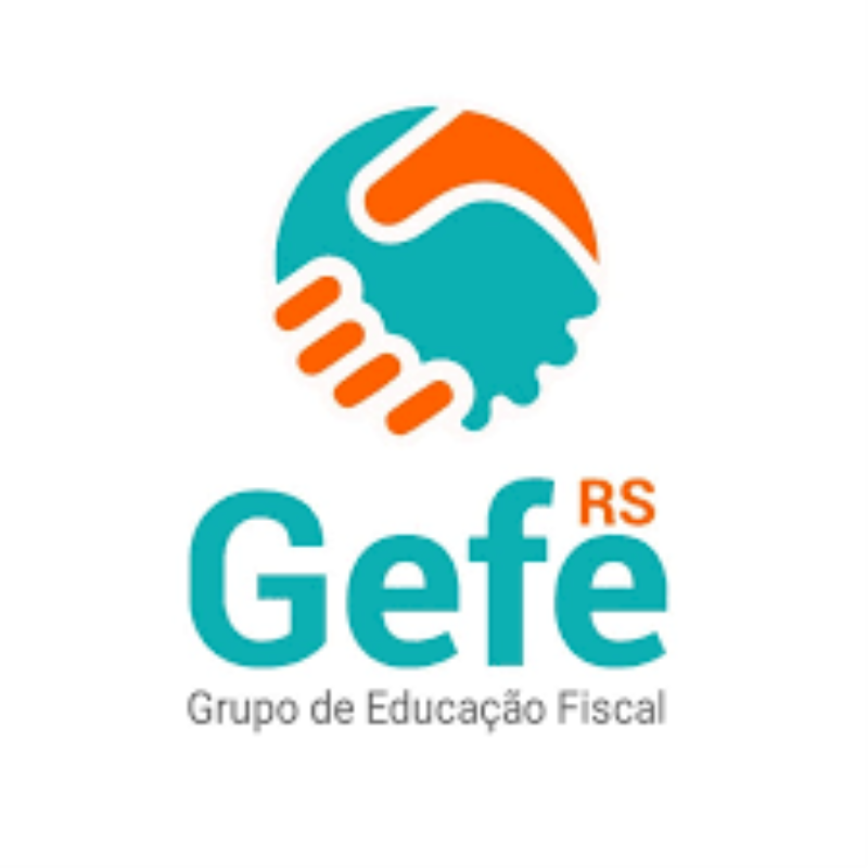  RESULTADO DO CONCURSO DE EDUCAÇÃO FISCAL