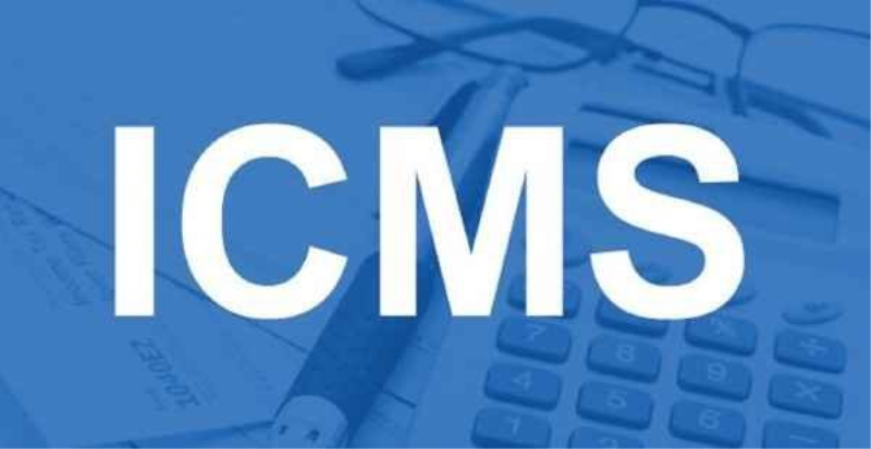 MUNICÍPIOS PODEM ACESSAR MAIORES DEVEDORES DE ICMS.