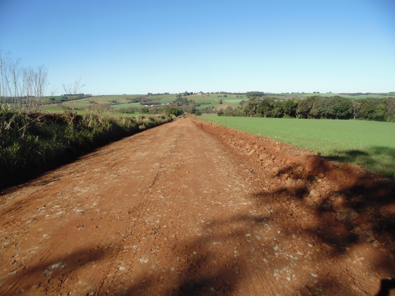 EQUIPE A SERVIÇO DA COMUNIDADE