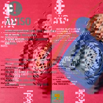 <p>Linha de telefone provis&oacute;ria nas reparti&ccedil;&otilde;es p&uacute;blicas municipais</p>