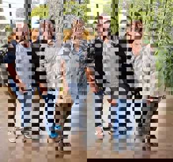 <p>Vacinadoras de S&atilde;o Martinho participam de Encontro de Atualiza&ccedil;&atilde;o em Sala de Vacina</p>