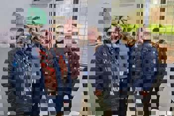 <p>VISITA DO CAPS AD III REFOR&Ccedil;A DI&Aacute;LOGO SOBRE SA&Uacute;DE MENTAL EM S&Atilde;O MARTINHO</p>