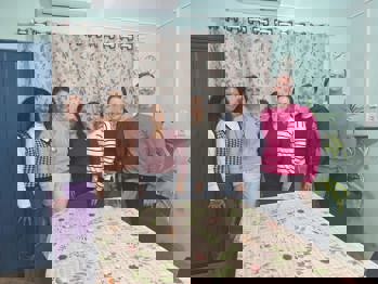 <p>MUNIC&Iacute;PIO DE S&Atilde;O MARTINHO AMPLIA ATENDIMENTOS DE PSICOLOGIA E SERVI&Ccedil;O SOCIAL NAS ESCOLAS MUNICIPAIS</p>