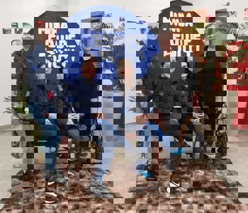 <p>PROFISSIONAIS DE S&Atilde;O MARTINHO PARTICIPAM DE ENCONTRO REGIONAL DE FORMA&Ccedil;&Atilde;O DAS EQUIPES E-MULTI DA 17&ordf; CRS</p>