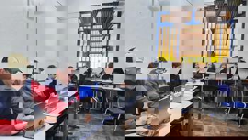 <p>CULTURA DIGITAL EM A&Ccedil;&Atilde;O EM S&Atilde;O MARTINHO</p>