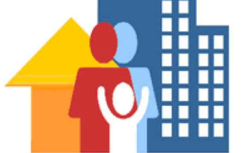 Secretaria da Saúde em Turno Normal de Atendimento