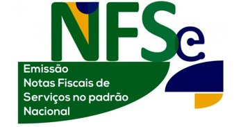 <p>Emiss&atilde;o Notas Fiscais de Servi&ccedil;os no Padr&atilde;o Nacional</p>