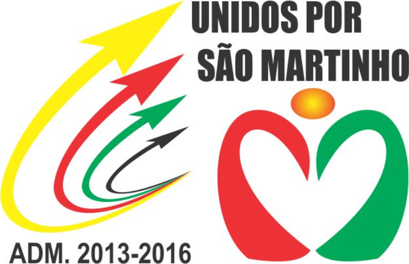 Horário de atendimento da Prefeitura Municipal na Páscoa