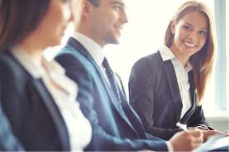 Ponto facultativo de 28/10 transferido para 01/11