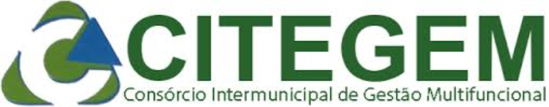  REUNIÃO NO CITEGEM