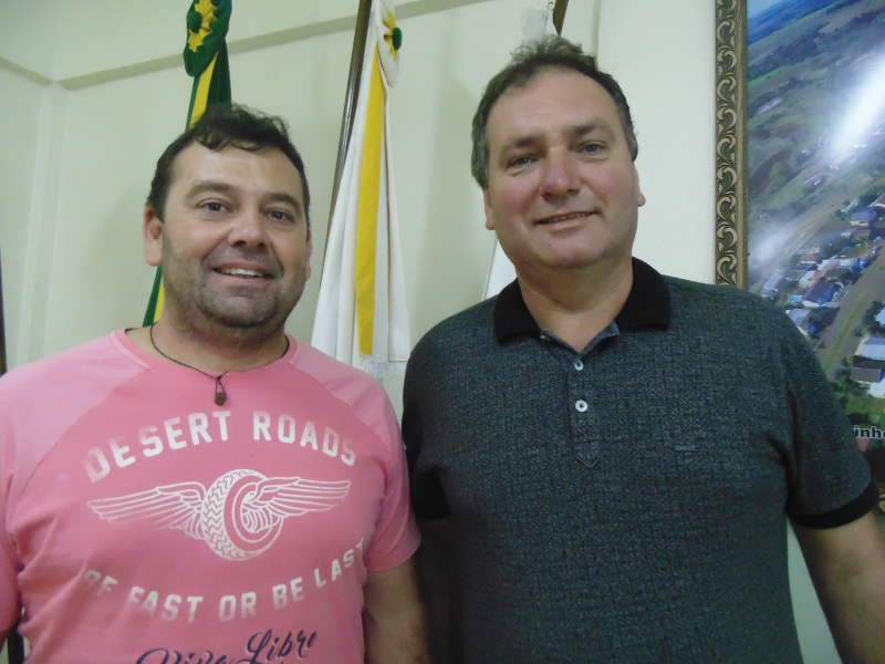 NEGADO O RECURSO INTERPOSTO PELO PSB DE SÃO MARTINHO/RS OBJETIVANDO A CASSAÇÃO DA CHAPA ELEITA NO MUNICÍPIO.