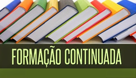 FORMAÇÃO CONTINUADA DA REDE MUNICIPAL DE ENSINO