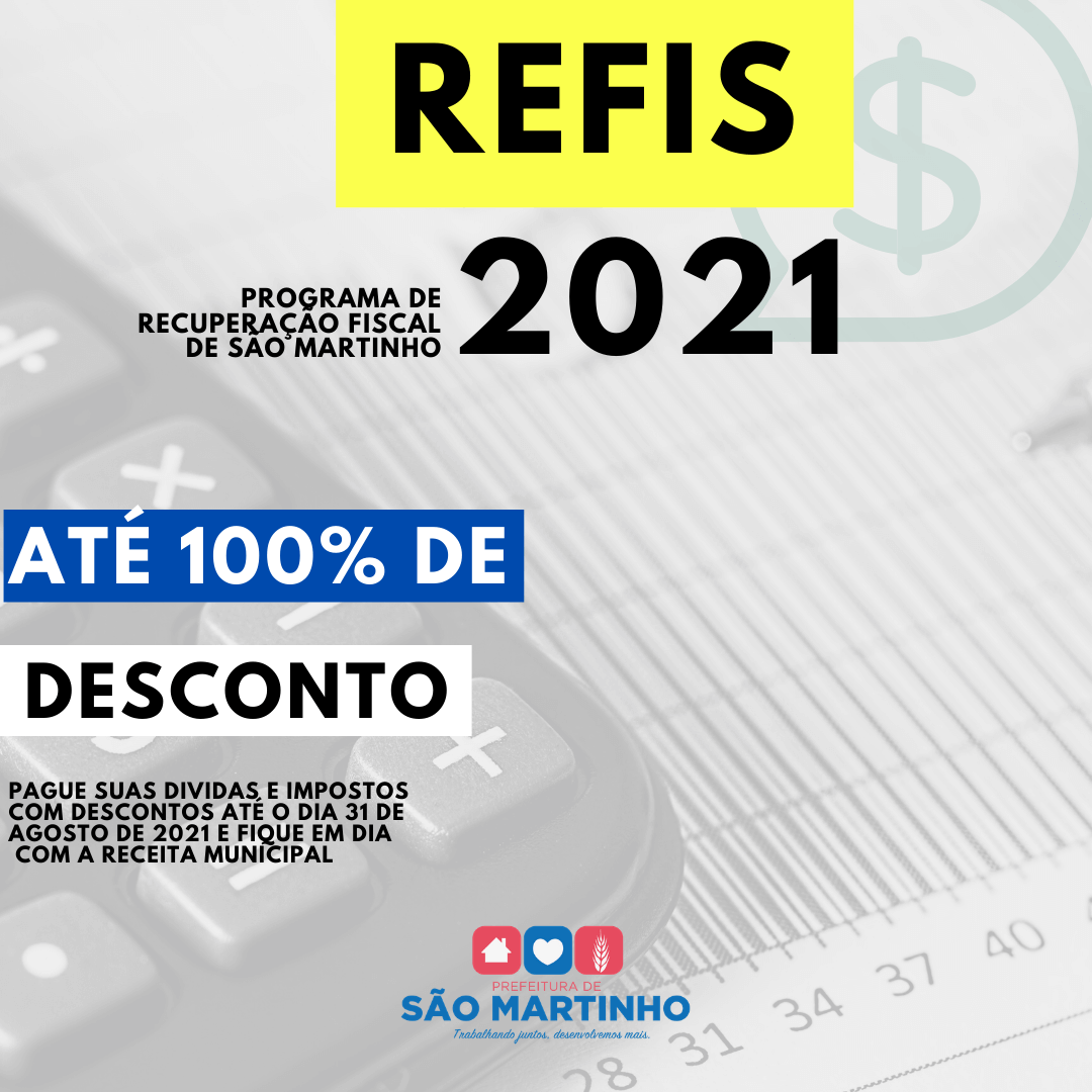 Prazo para regularização do MEI encerra-se no dia 31 de agosto