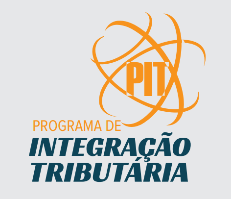 Informativo de Integração Tributária