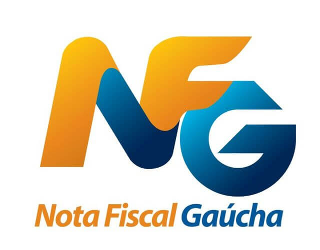 NOTA FISCAL GAÚCHA 