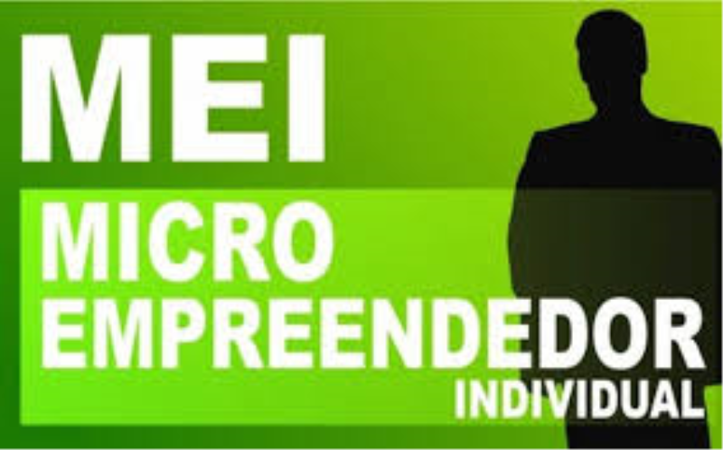FAZENDA MUNICIPAL ALERTA MICRO EMPREENDEDORES INDIVIDUAIS – MEI