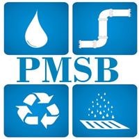 PLANO MUNICIPAL INTEGRADO DE SANEAMENTO BÁSICO