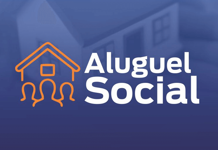 Inscrições para o aluguel social iniciam no dia 21
