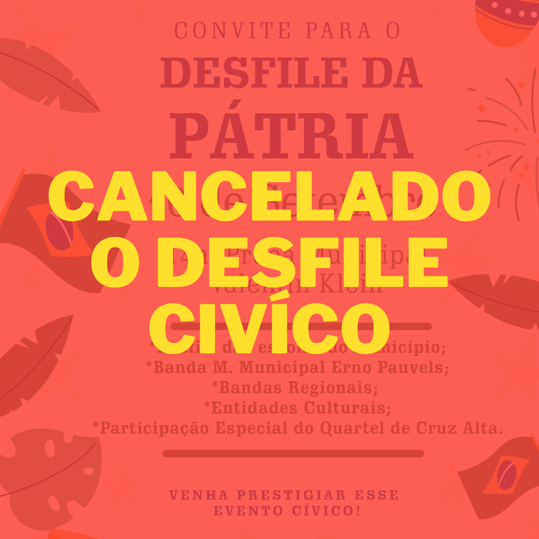 DECRETO MUNICIPAL Nº 89/2023