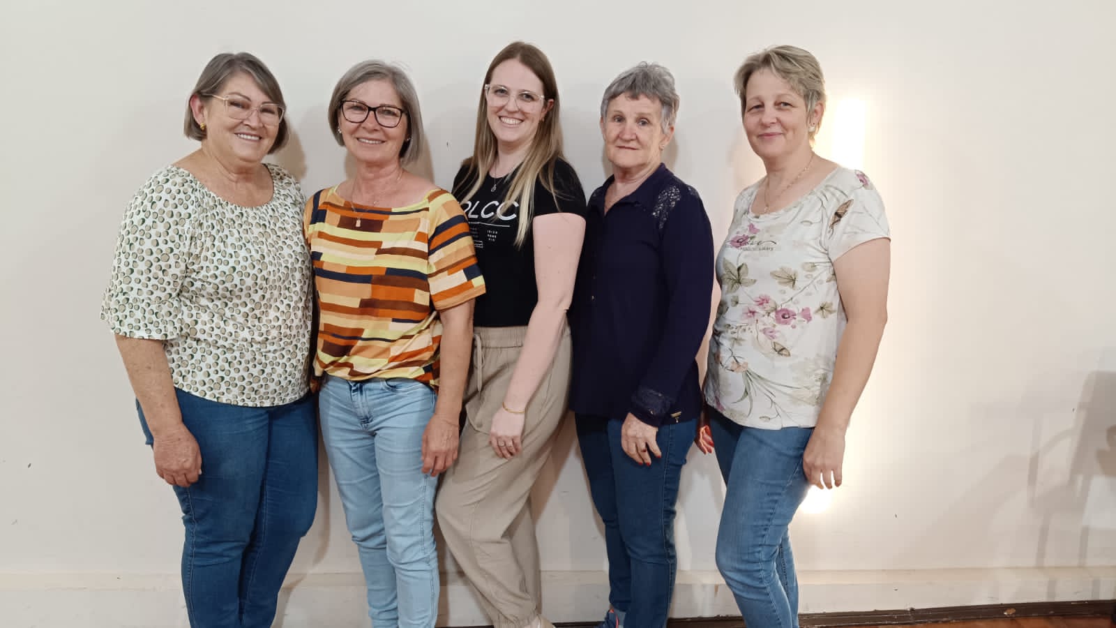 CONSELHO TUTELAR: CONFIRA O RESULTADO FINAL DAS ELEIÇÕES DE SÃO MARTINHO