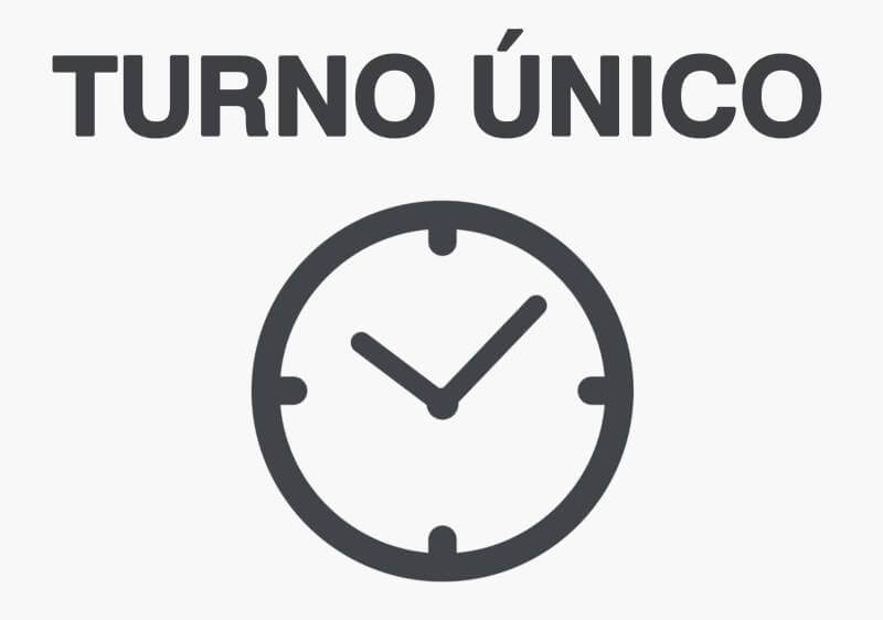 PREFEITURA DE SÃO MARTINHO ATENDERÁ EM TURNO ÚNICO A PARTIR DO DIA 16 DE NOVEMBRO 