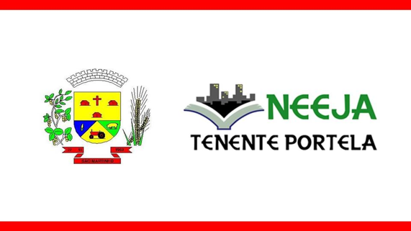 ATENÇÃO! COMUNICADO