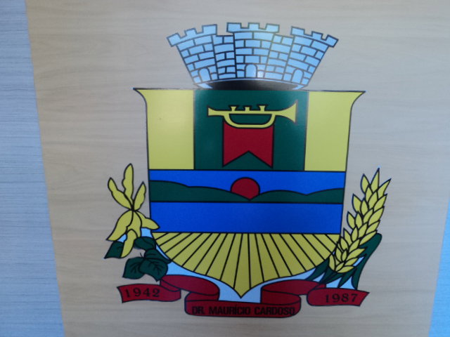 <p>Vig&eacute;sima Segunda Sess&atilde;o Plen&aacute;ria Ordin&aacute;ria</p>