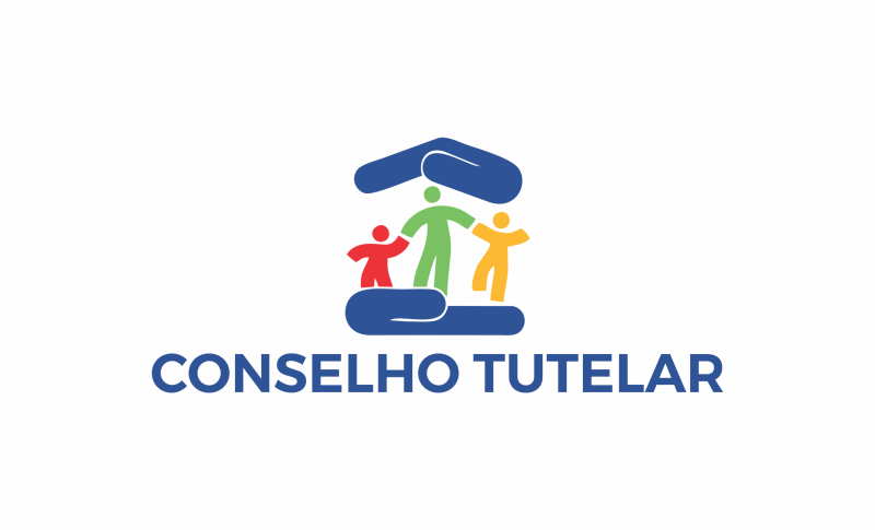 Prefeitura argumenta diante da decisão de nova eleição para Conselheiros Tutelares em Santa Bárbara 
