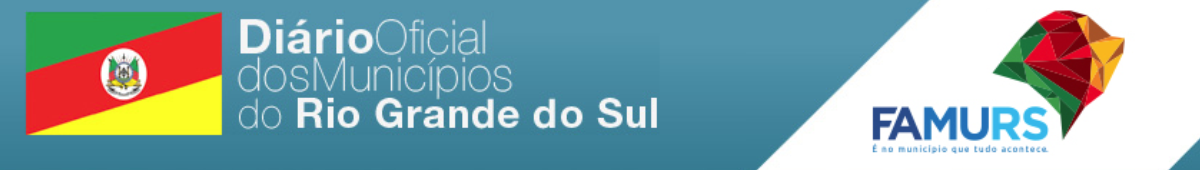 Destaque