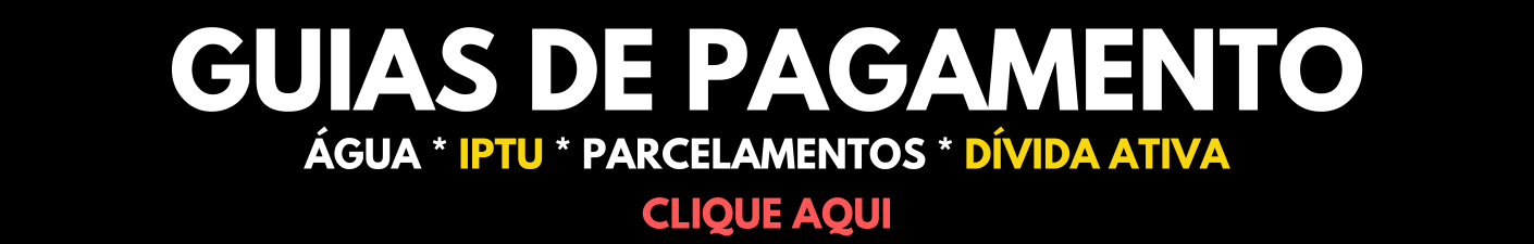 Destaque