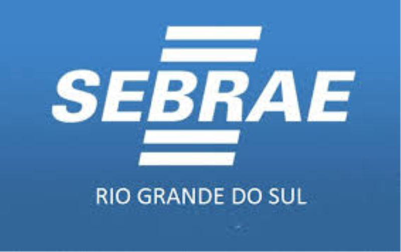 No dia 1°de Setembro uma equipe do SEBRAE/ RS estará na Praça em Itacurubi.
