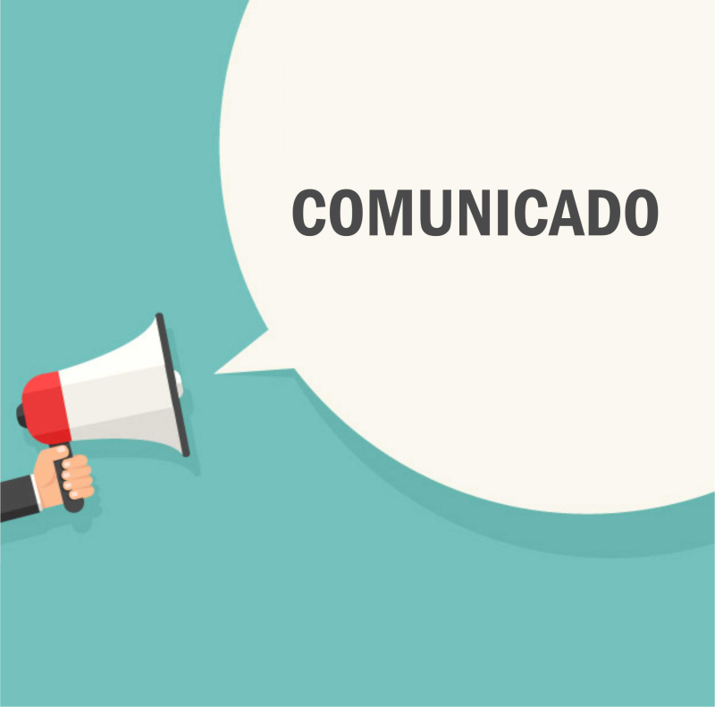 Informativo da Secretaria Municipal do Trabalho e Desenvolvimento Social 