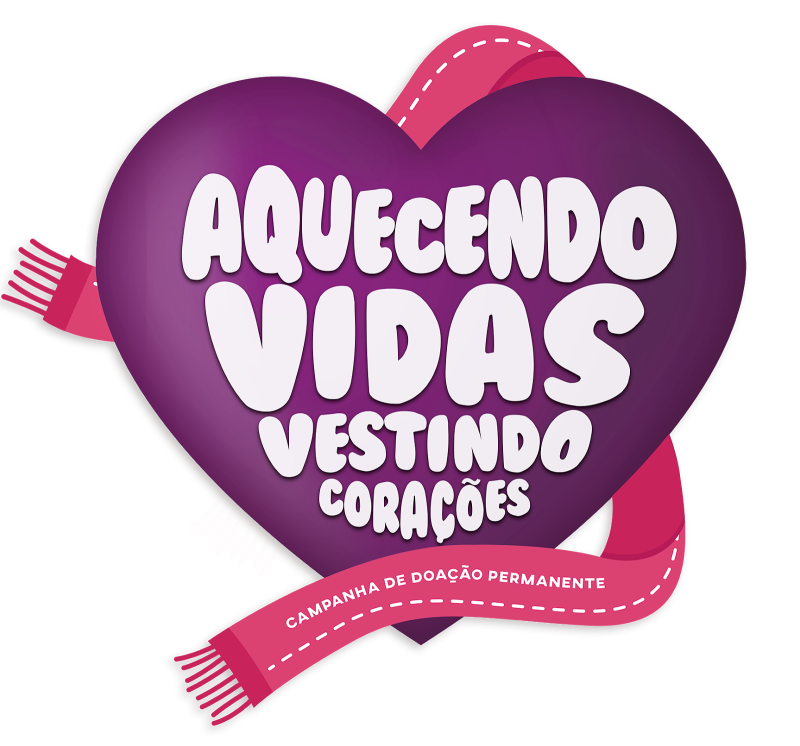 Informativo da Secretaria Municipal da Saúde.