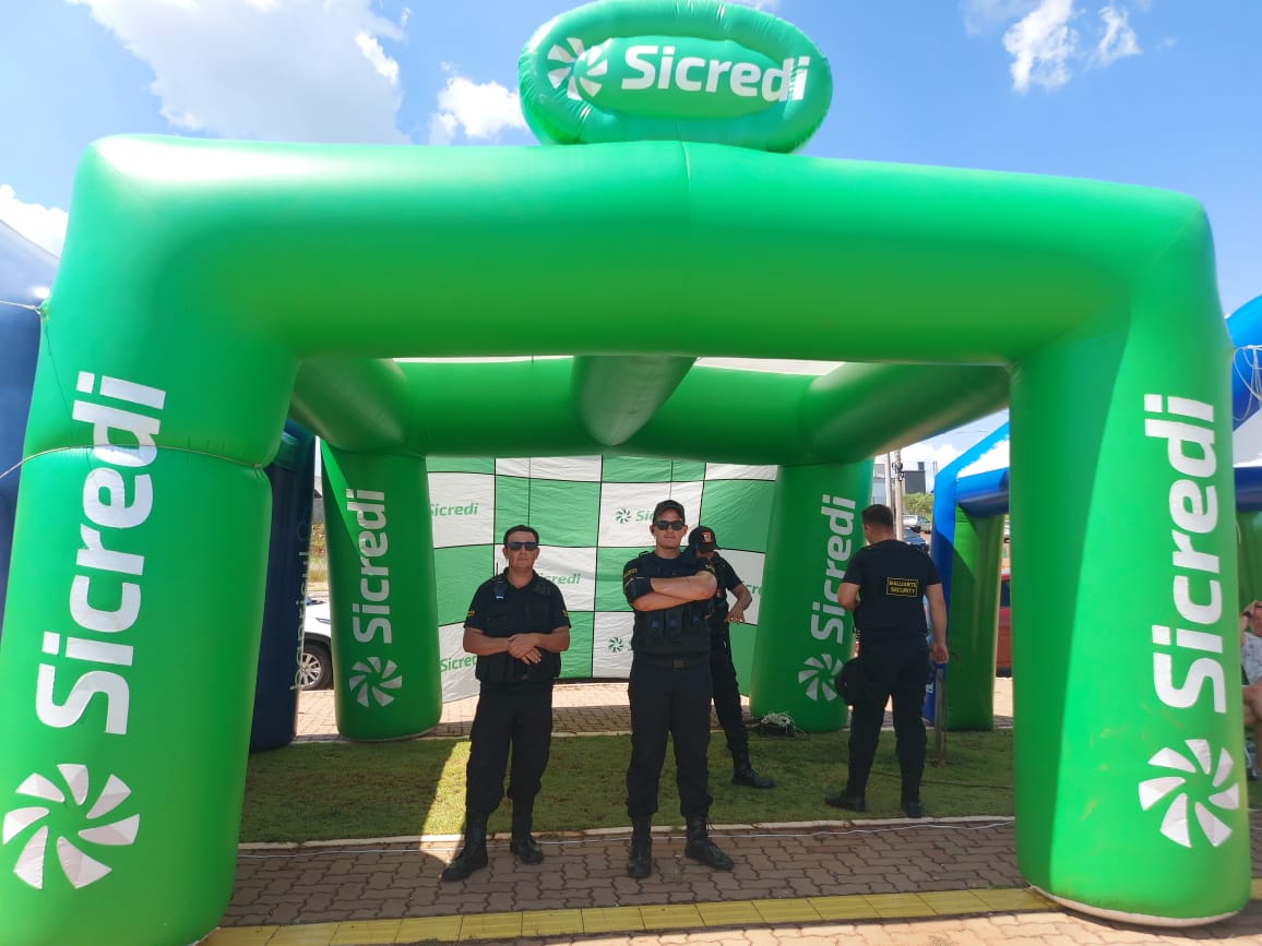 ABERTURA TEMPORADA DE VERÃO 2023