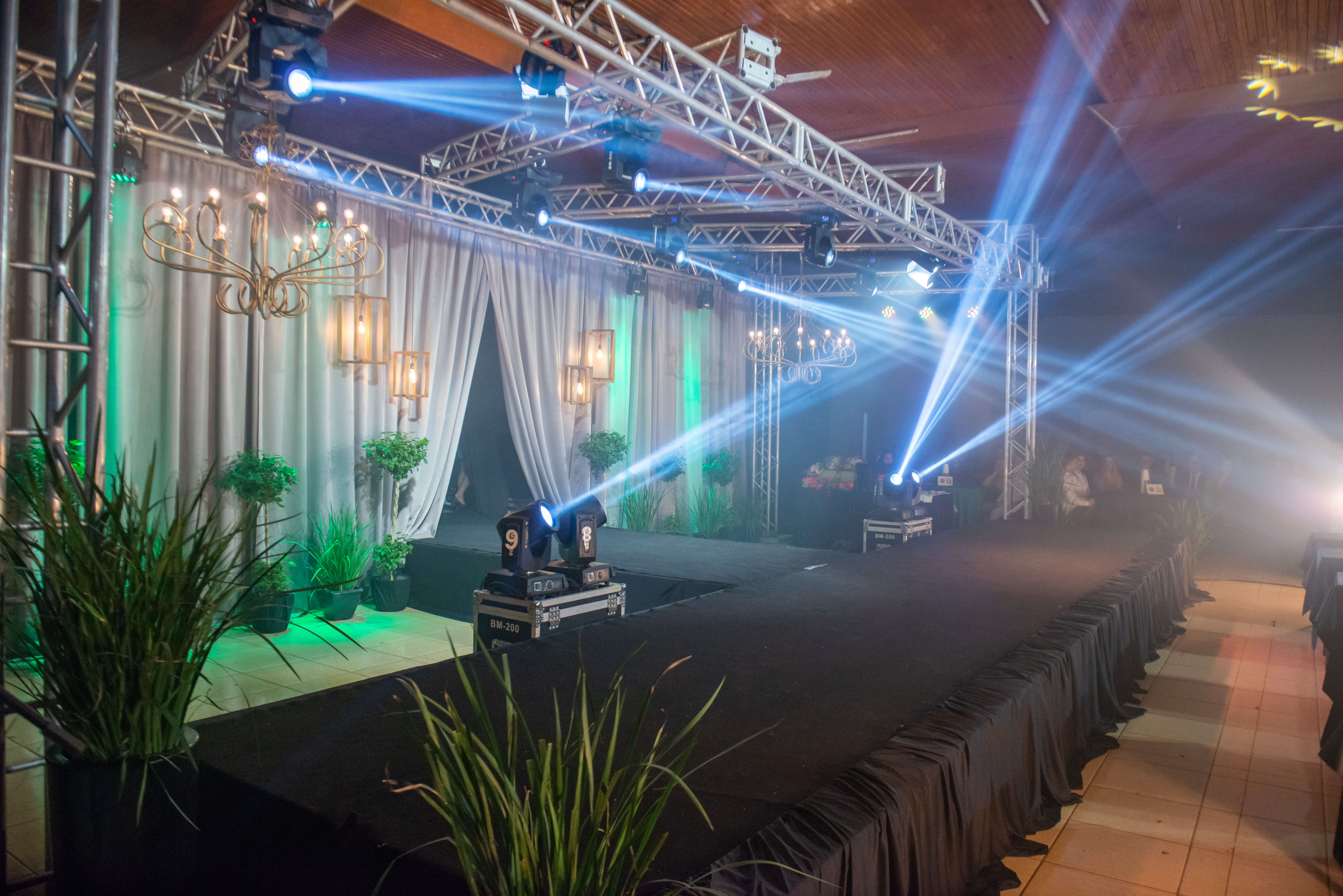 BAILE DE ESCOLHA DAS SOBERANAS 2023