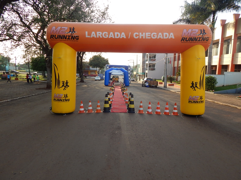 1ª RÚSTICA ESCOLAR