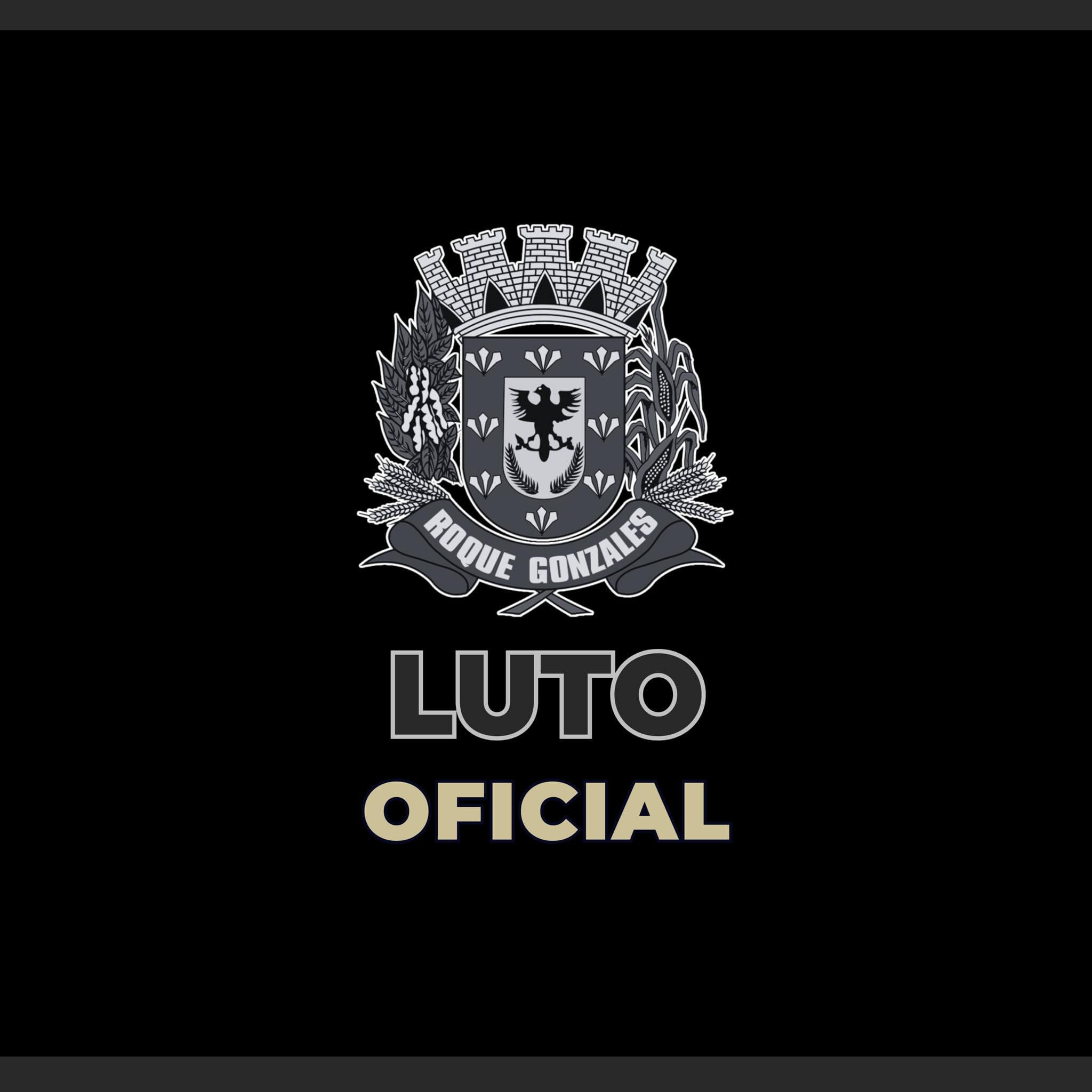 <p>PREFEITURA MUNICIPAL DE ROQUE GONZALES DECRETA LUTO OFICIAL</p>